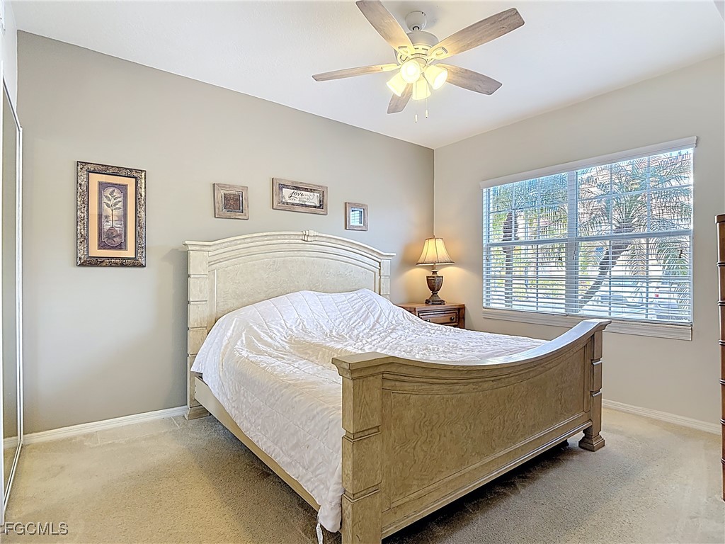 15630 Ocean Walk Circle #102 Fort Myers FL 33908 2025019923 image23