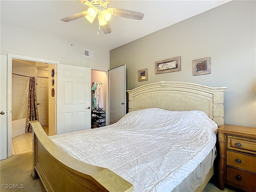 15630 Ocean Walk Circle #102 Fort Myers FL 33908 2025019923 image24