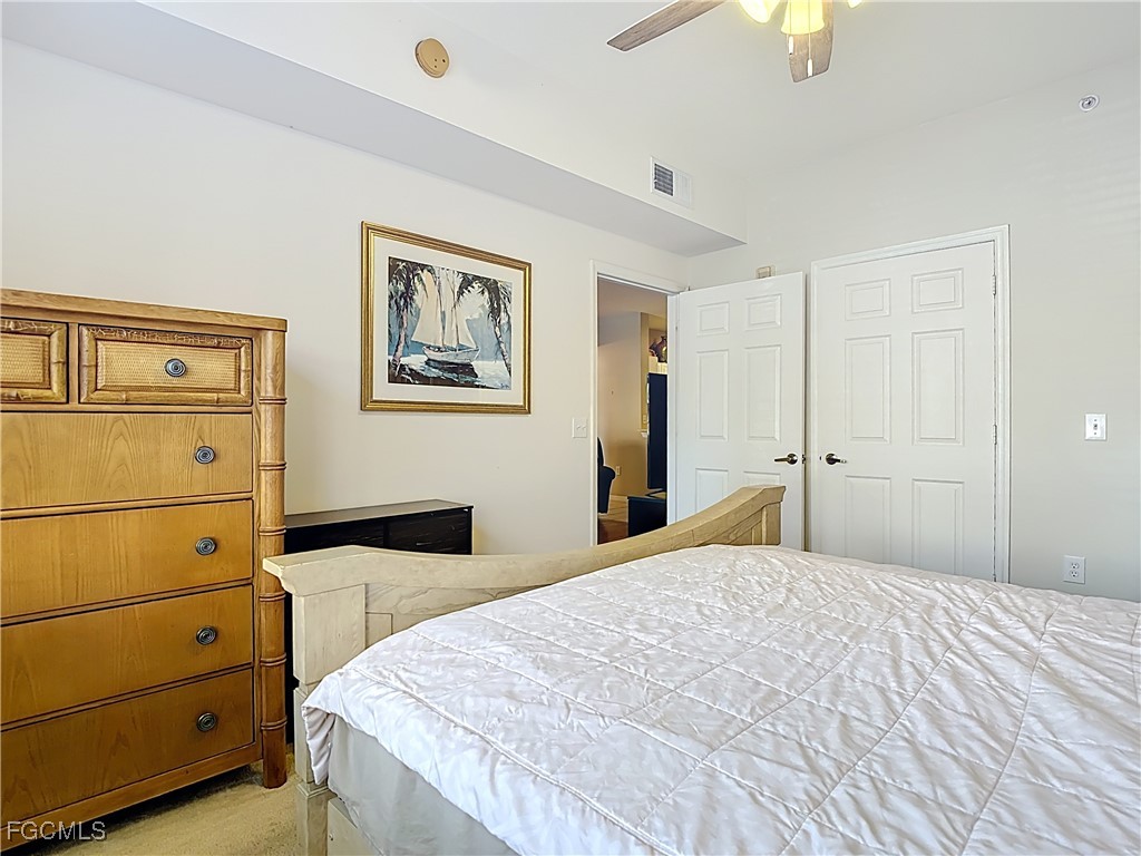 15630 Ocean Walk Circle #102 Fort Myers FL 33908 2025019923 image25