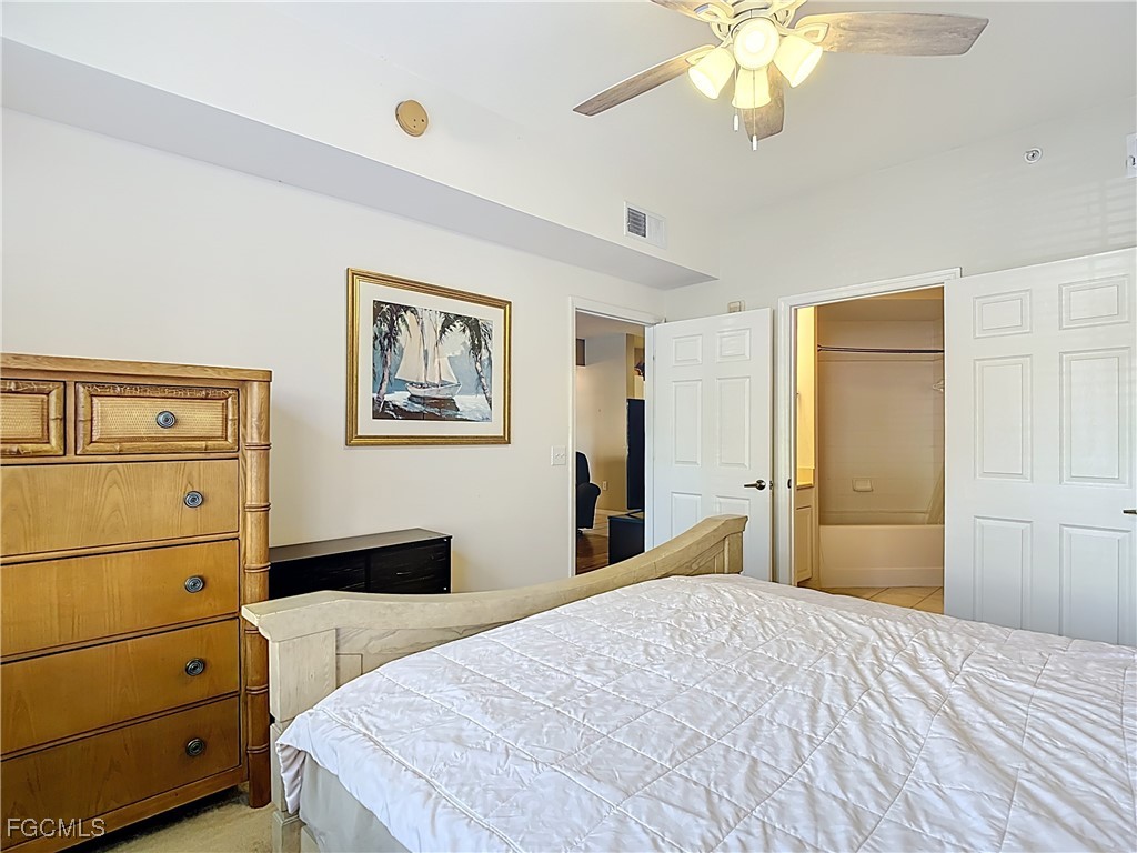 15630 Ocean Walk Circle #102 Fort Myers FL 33908 2025019923 image26