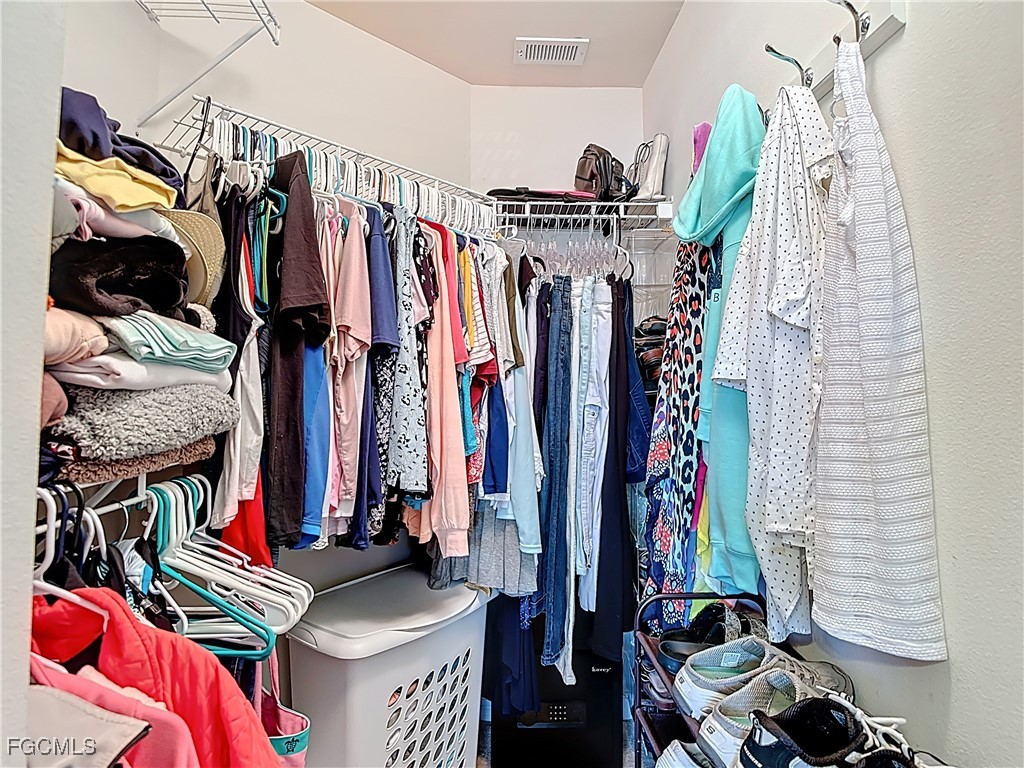 15630 Ocean Walk Circle #102 Fort Myers FL 33908 2025019923 image29