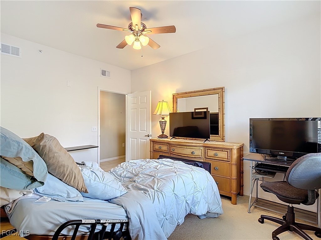 15630 Ocean Walk Circle #102 Fort Myers FL 33908 2025019923 image30