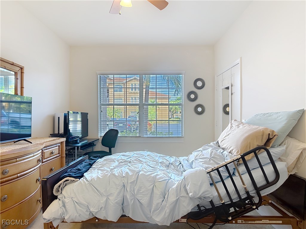 15630 Ocean Walk Circle #102 Fort Myers FL 33908 2025019923 image32