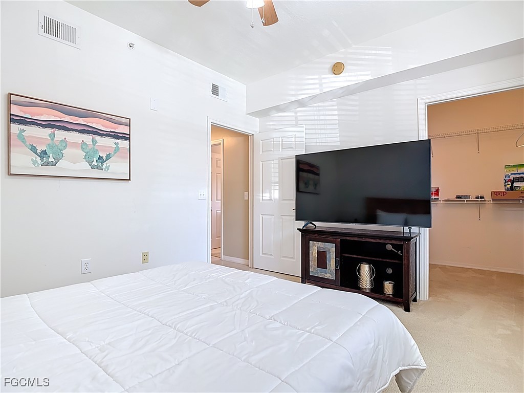 15630 Ocean Walk Circle #102 Fort Myers FL 33908 2025019923 image33