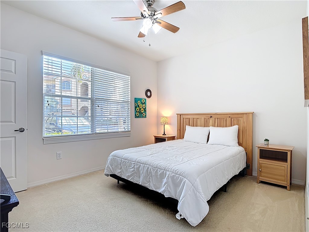 15630 Ocean Walk Circle #102 Fort Myers FL 33908 2025019923 image34