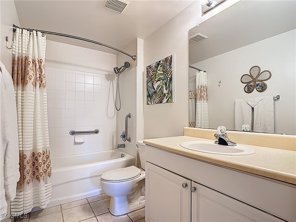 15630 Ocean Walk Circle #102 Fort Myers FL 33908 2025019923 image35