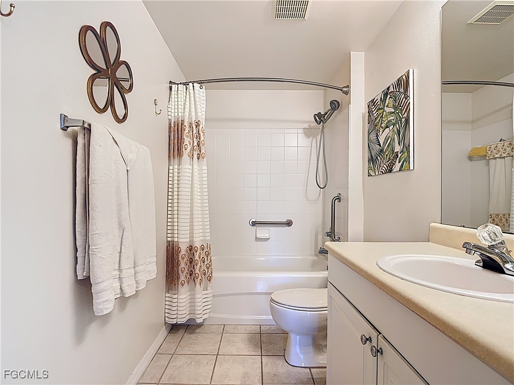 15630 Ocean Walk Circle #102 Fort Myers FL 33908 2025019923 image36