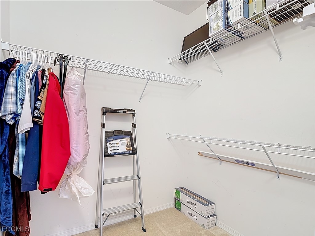 15630 Ocean Walk Circle #102 Fort Myers FL 33908 2025019923 image37