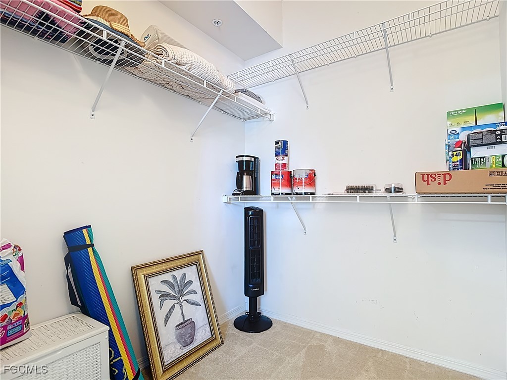 15630 Ocean Walk Circle #102 Fort Myers FL 33908 2025019923 image38