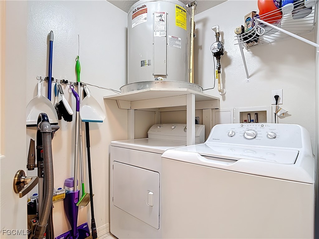 15630 Ocean Walk Circle #102 Fort Myers FL 33908 2025019923 image39