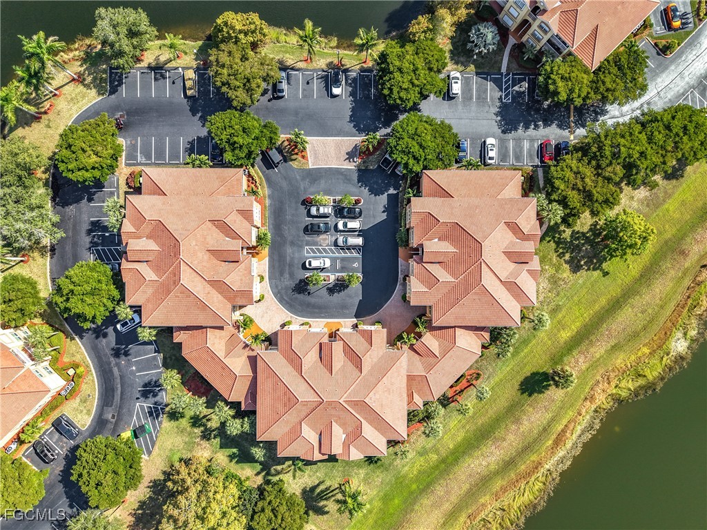 15630 Ocean Walk Circle #102 Fort Myers FL 33908 2025019923 image40