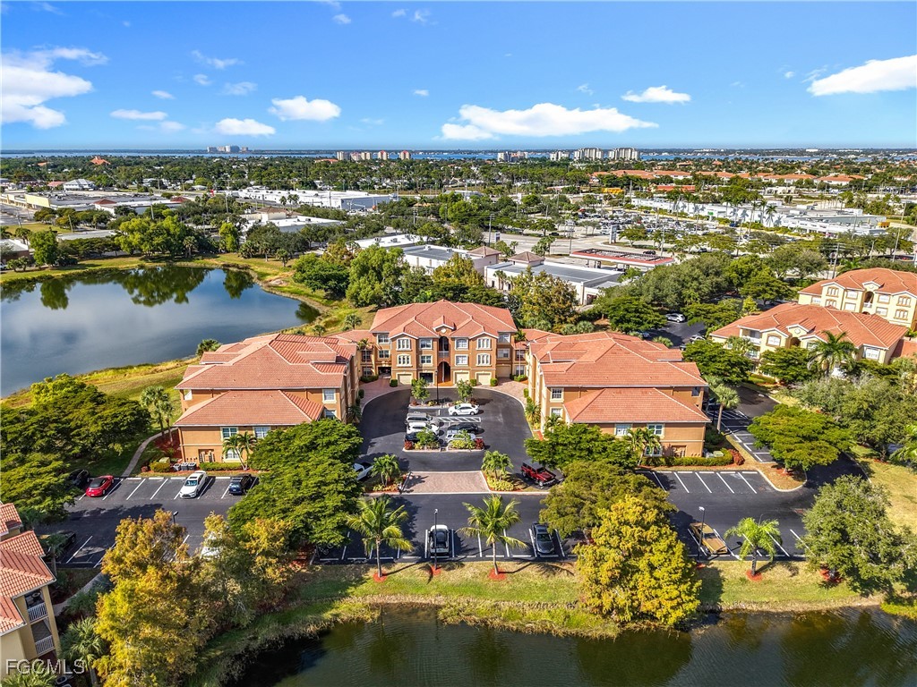 15630 Ocean Walk Circle #102 Fort Myers FL 33908 2025019923 image41