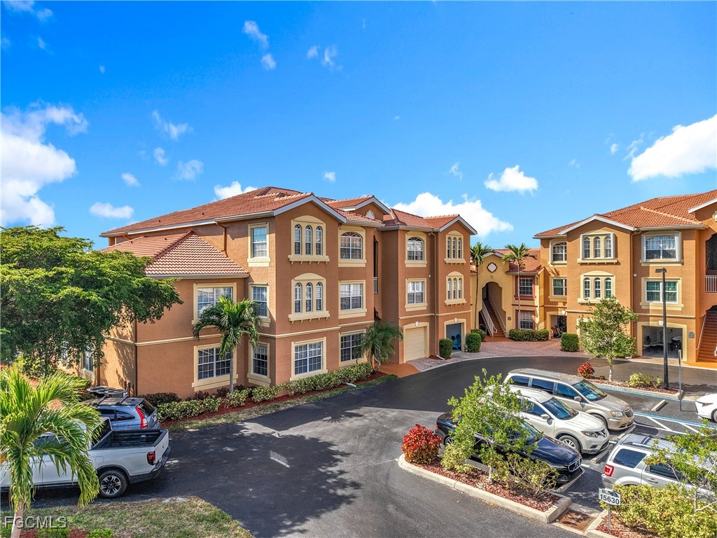 15630 Ocean Walk Circle #102 Fort Myers FL 33908 2025019923 image42