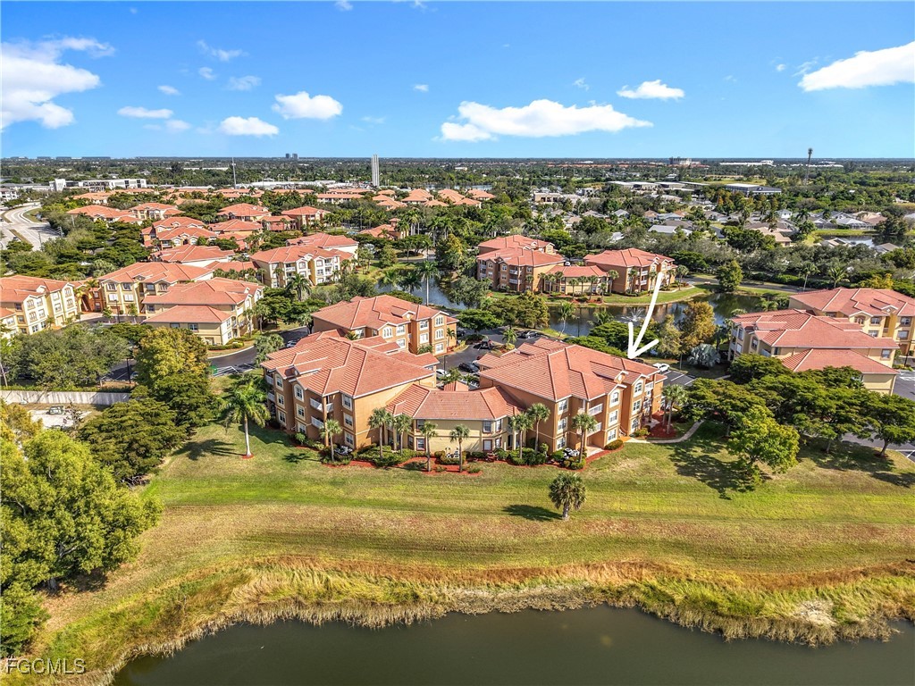 15630 Ocean Walk Circle #102 Fort Myers FL 33908 2025019923 image44