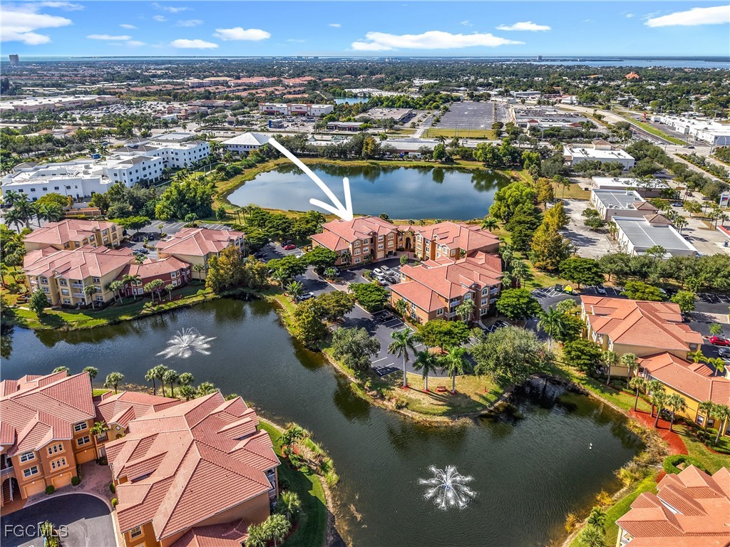 15630 Ocean Walk Circle #102 Fort Myers FL 33908 2025019923 image45