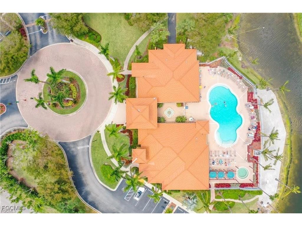 15630 Ocean Walk Circle #102 Fort Myers FL 33908 2025019923 image48
