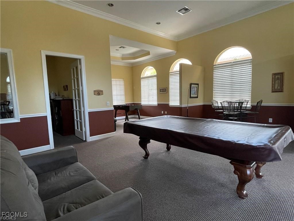 15630 Ocean Walk Circle #102 Fort Myers FL 33908 2025019923 image49