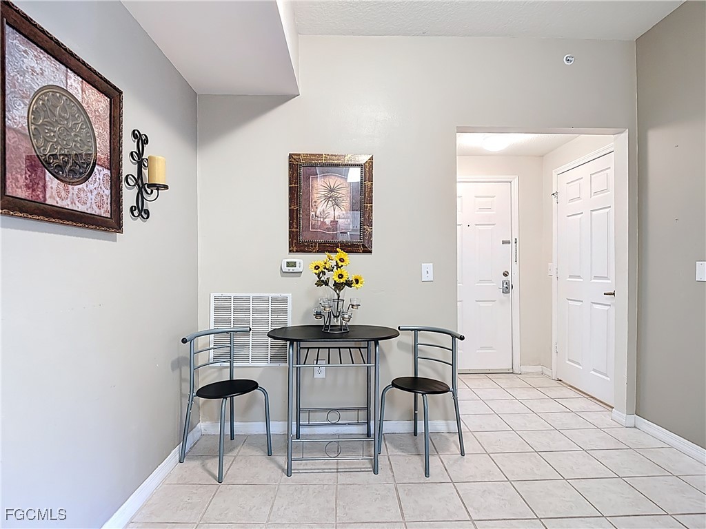 15630 Ocean Walk Circle #102 Fort Myers FL 33908 2025019923 image8