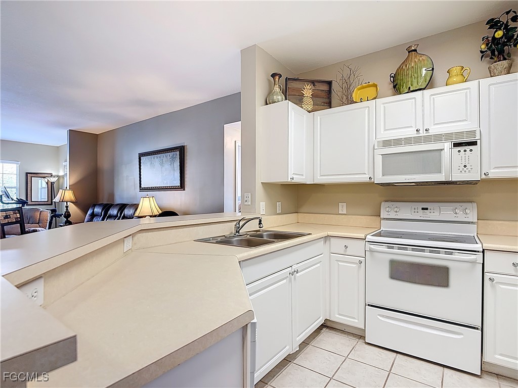 15630 Ocean Walk Circle #102 Fort Myers FL 33908 2025019923 image9