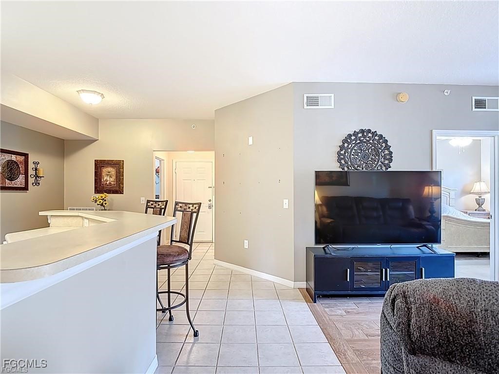 15630 Ocean Walk Circle #102 Fort Myers FL 33908 2026006609 image11