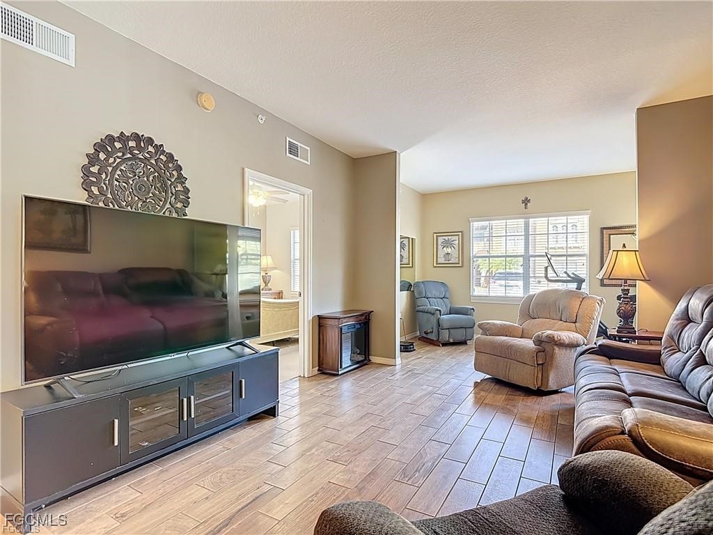 15630 Ocean Walk Circle #102 Fort Myers FL 33908 2026006609 image12