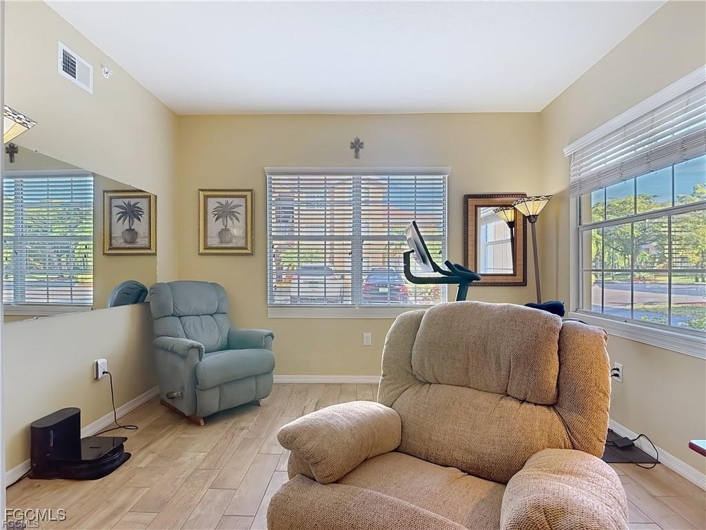 15630 Ocean Walk Circle #102 Fort Myers FL 33908 2026006609 image15