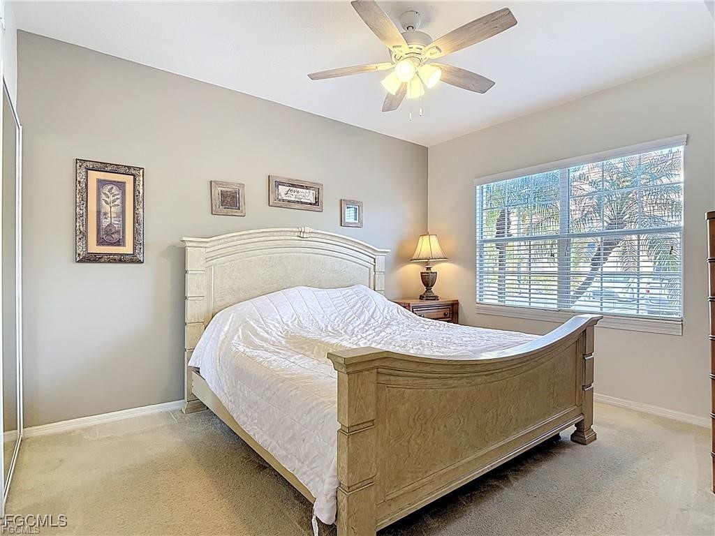 15630 Ocean Walk Circle #102 Fort Myers FL 33908 2026006609 image18