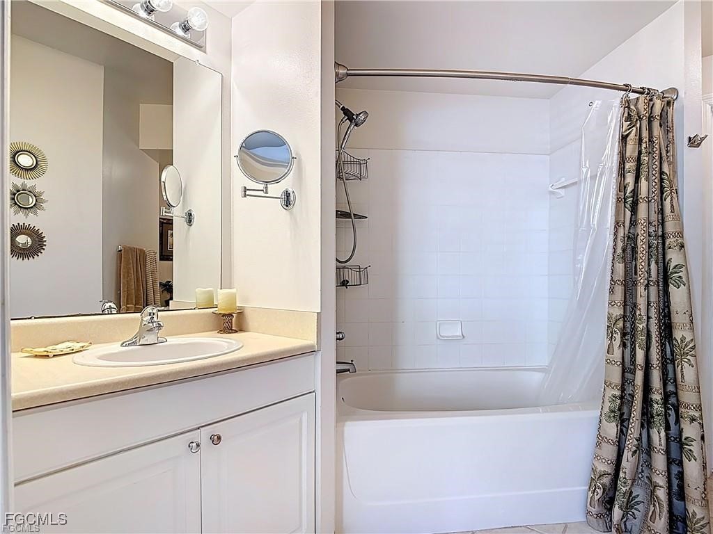 15630 Ocean Walk Circle #102 Fort Myers FL 33908 2026006609 image20