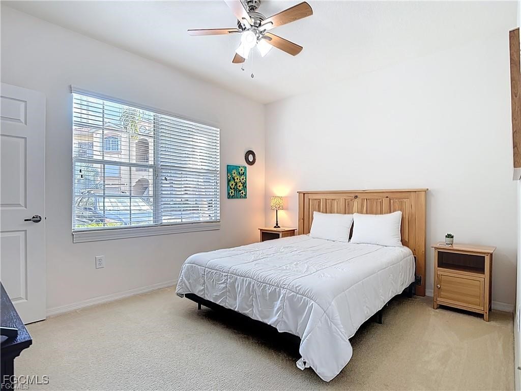 15630 Ocean Walk Circle #102 Fort Myers FL 33908 2026006609 image23