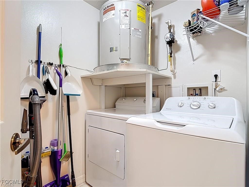 15630 Ocean Walk Circle #102 Fort Myers FL 33908 2026006609 image26