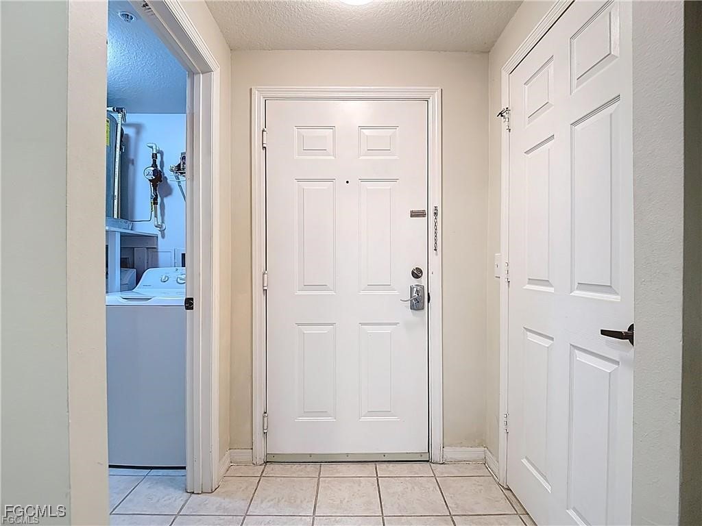 15630 Ocean Walk Circle #102 Fort Myers FL 33908 2026006609 image3