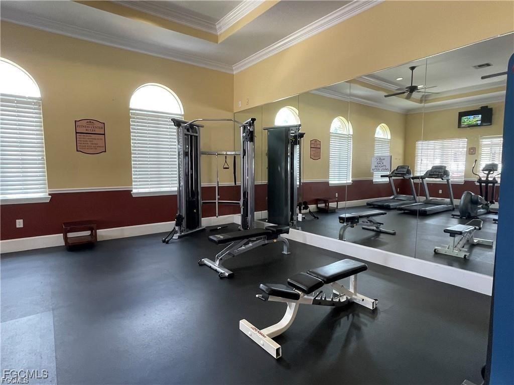 15630 Ocean Walk Circle #102 Fort Myers FL 33908 2026006609 image30