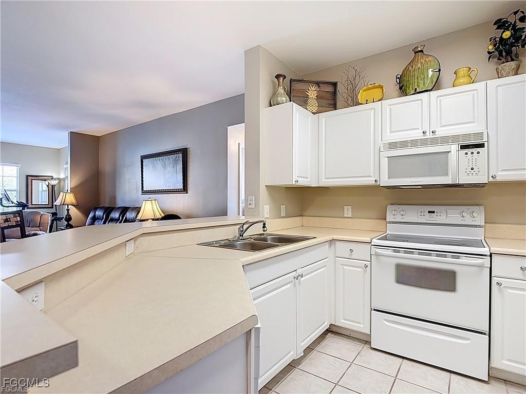 15630 Ocean Walk Circle #102 Fort Myers FL 33908 2026006609 image7