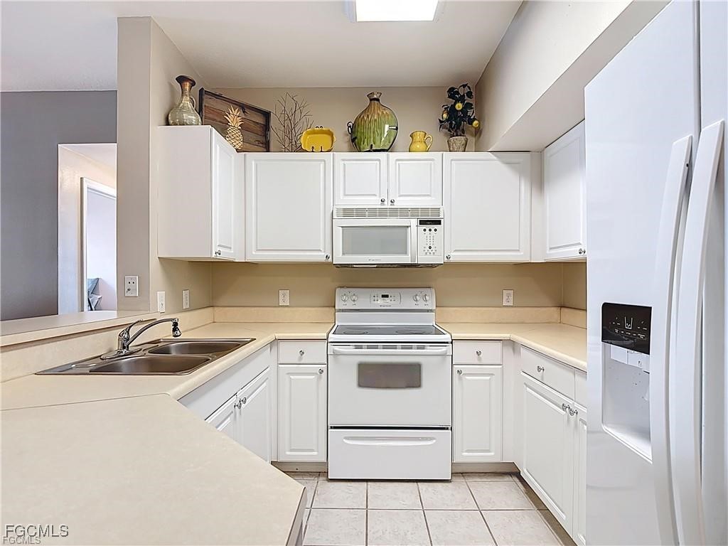 15630 Ocean Walk Circle #102 Fort Myers FL 33908 2026006609 image8