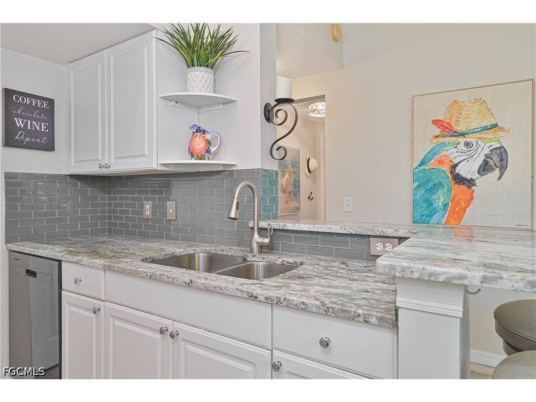 15630 Ocean Walk Circle #111 Fort Myers FL 33908 2026019400 image1