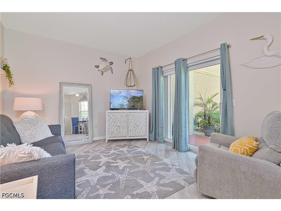 15630 Ocean Walk Circle #111 Fort Myers FL 33908 2026019400 image10