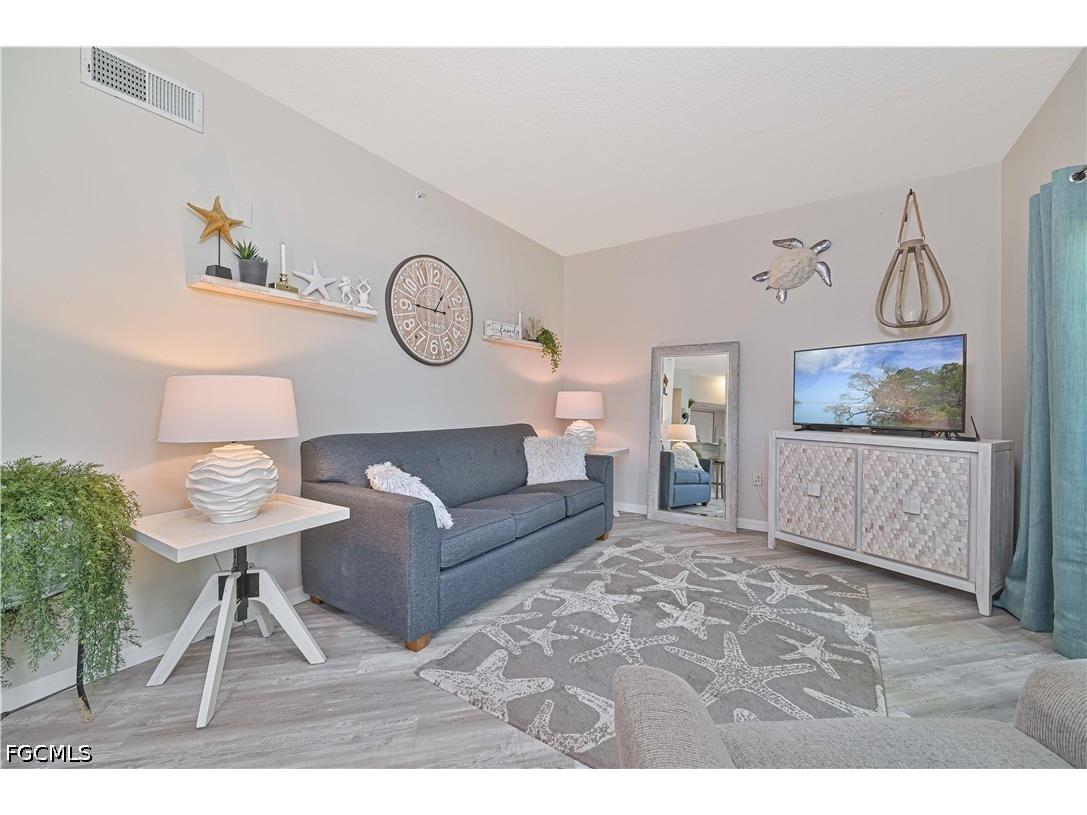 15630 Ocean Walk Circle #111 Fort Myers FL 33908 2026019400 image11