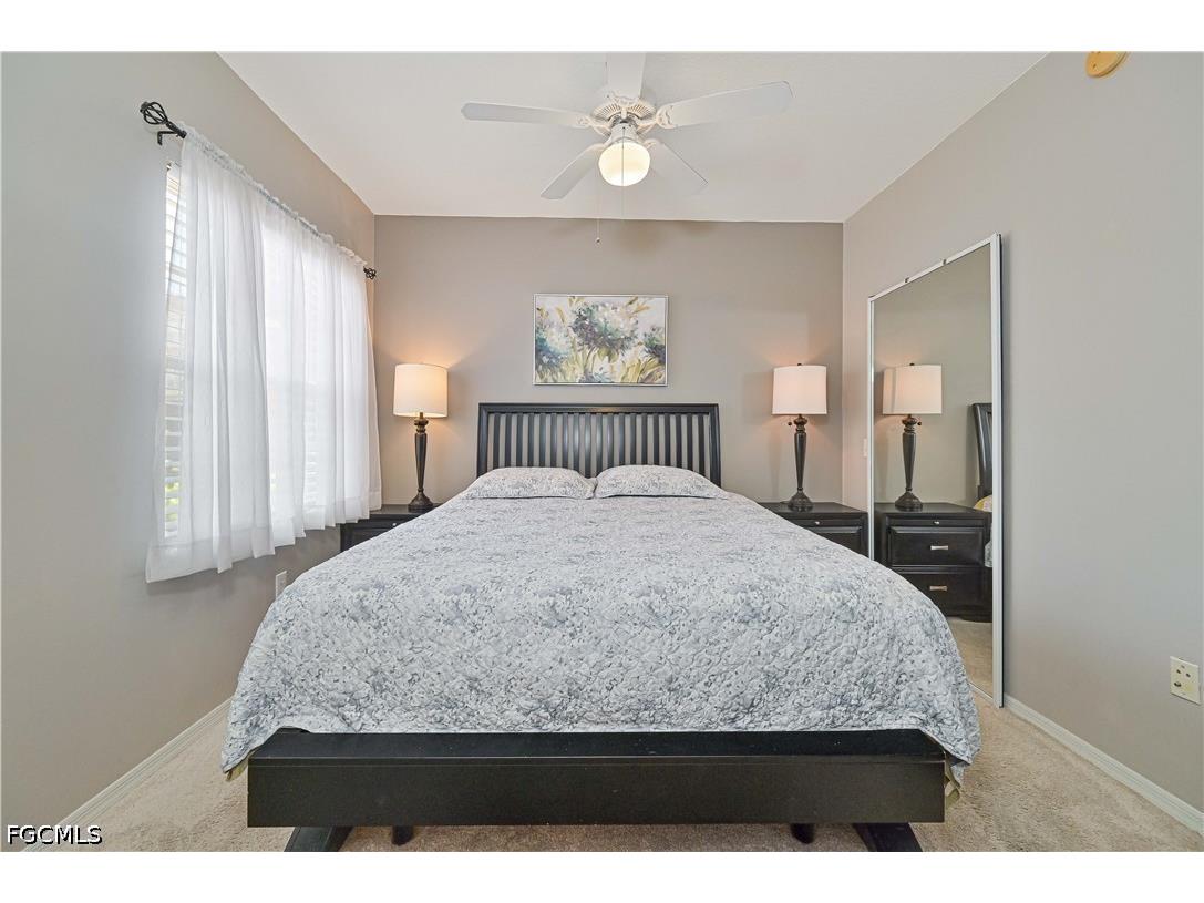 15630 Ocean Walk Circle #111 Fort Myers FL 33908 2026019400 image12