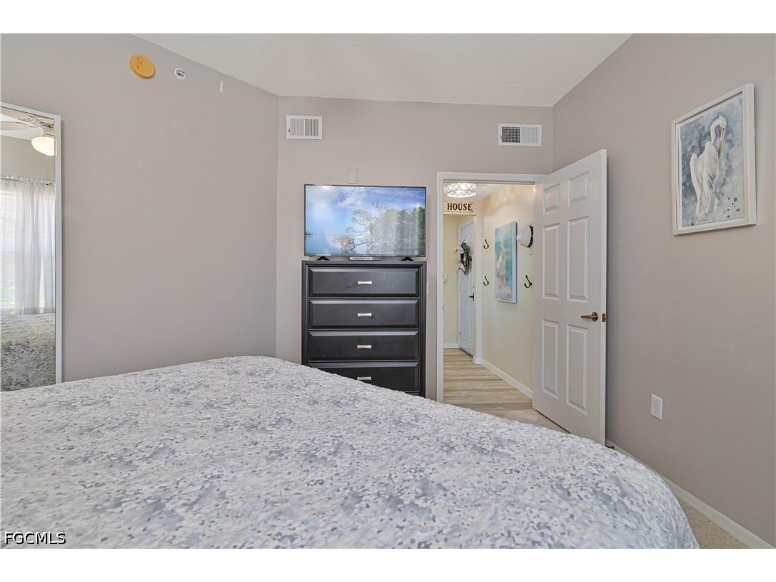 15630 Ocean Walk Circle #111 Fort Myers FL 33908 2026019400 image13