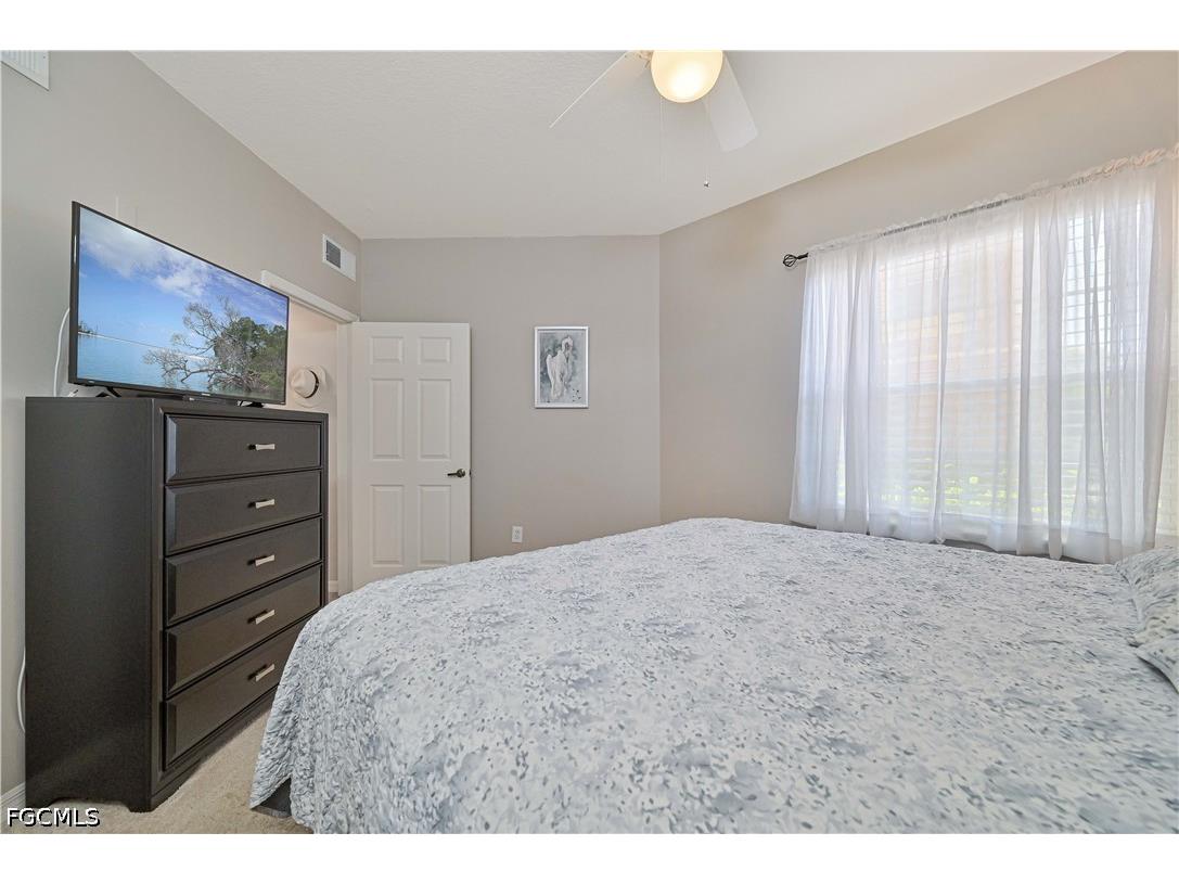 15630 Ocean Walk Circle #111 Fort Myers FL 33908 2026019400 image14