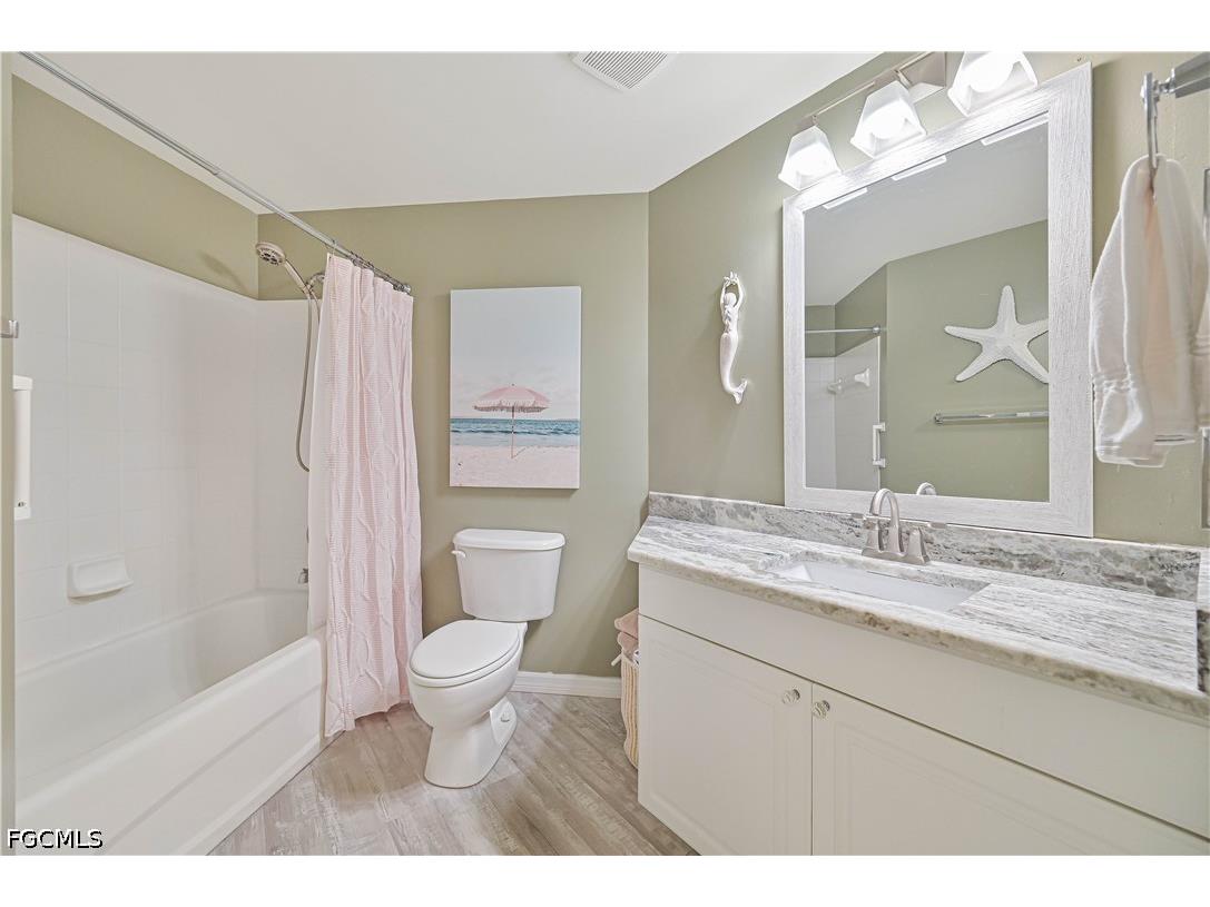 15630 Ocean Walk Circle #111 Fort Myers FL 33908 2026019400 image15