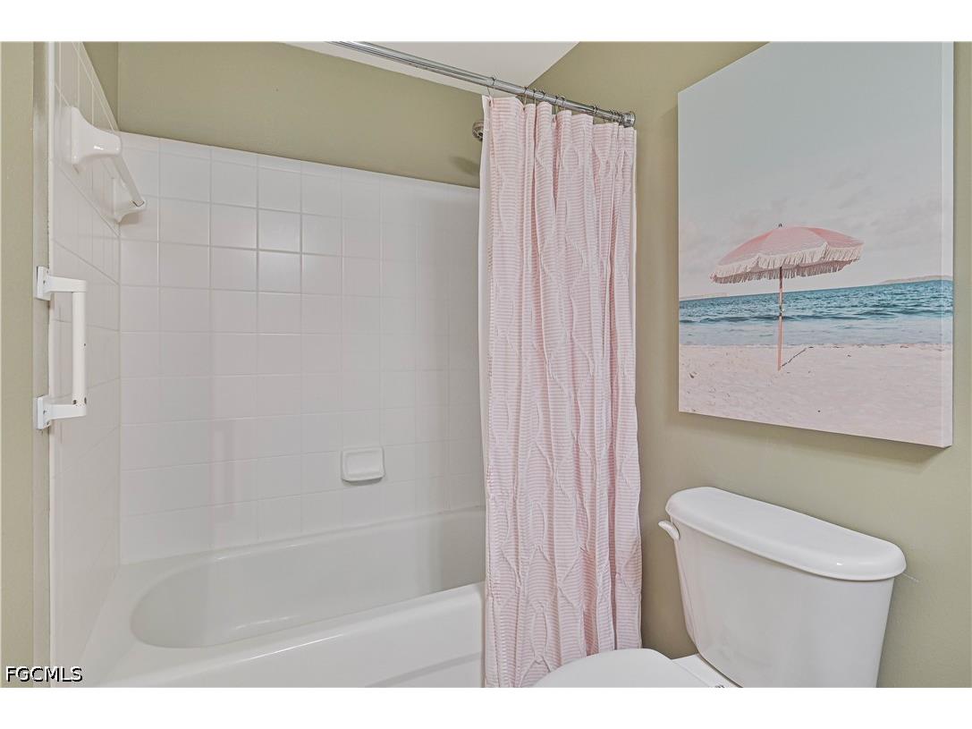 15630 Ocean Walk Circle #111 Fort Myers FL 33908 2026019400 image16