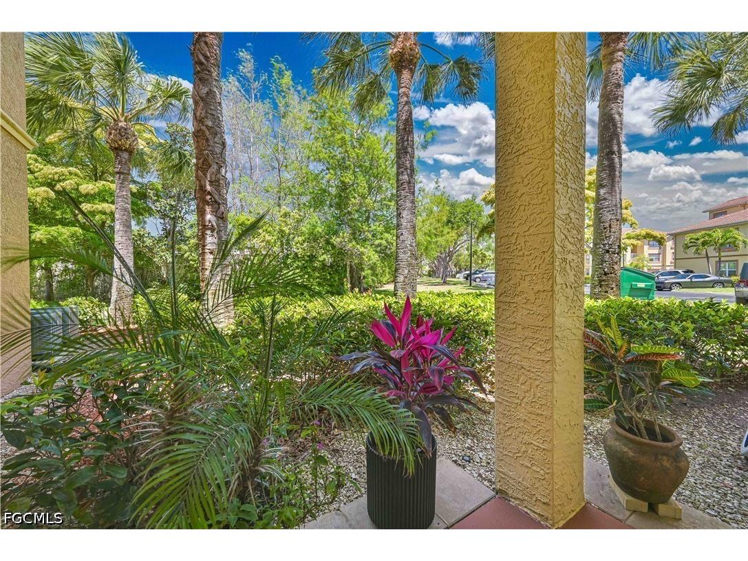 15630 Ocean Walk Circle #111 Fort Myers FL 33908 2026019400 image17