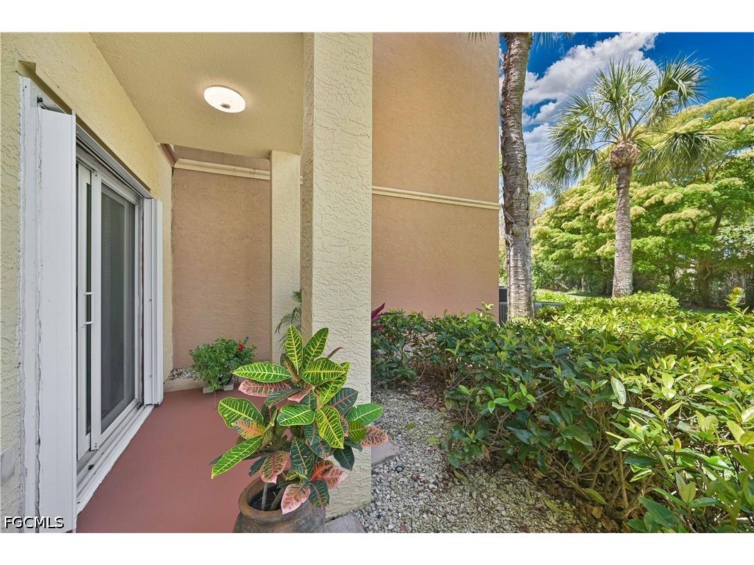 15630 Ocean Walk Circle #111 Fort Myers FL 33908 2026019400 image18
