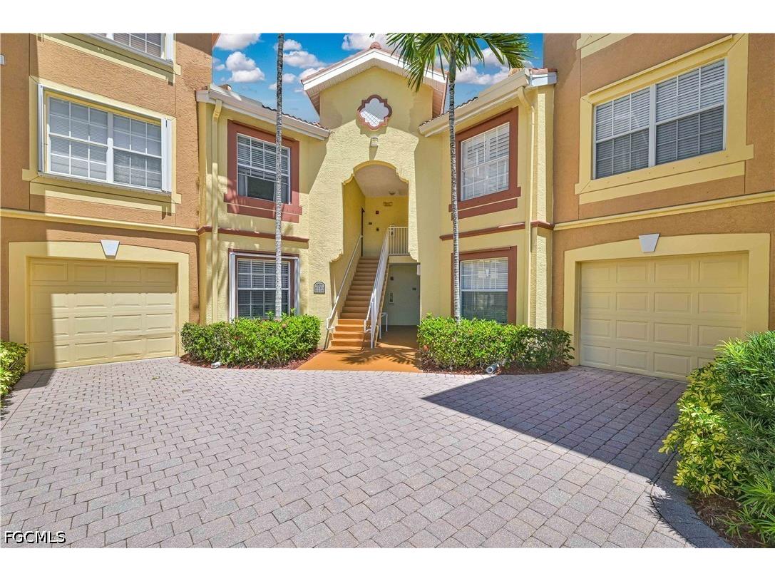 15630 Ocean Walk Circle #111 Fort Myers FL 33908 2026019400 image2