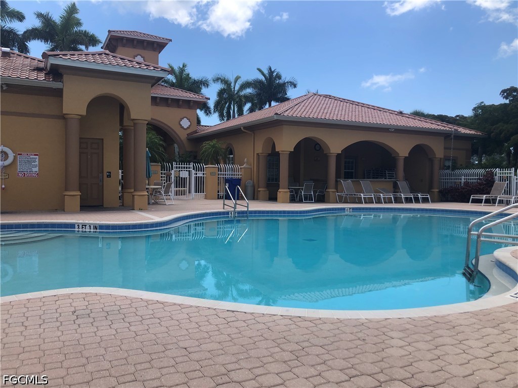 15630 Ocean Walk Circle #111 Fort Myers FL 33908 2026019400 image21
