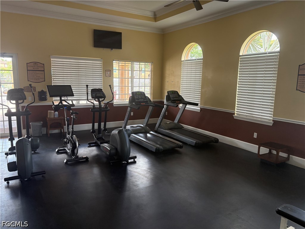 15630 Ocean Walk Circle #111 Fort Myers FL 33908 2026019400 image22