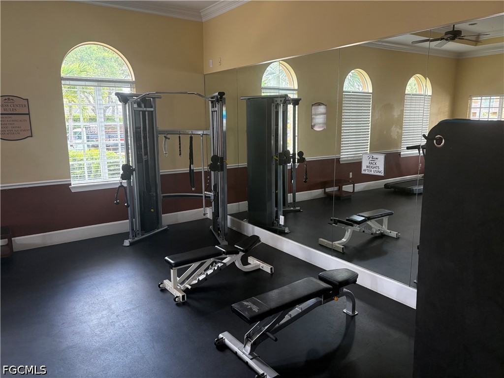 15630 Ocean Walk Circle #111 Fort Myers FL 33908 2026019400 image23