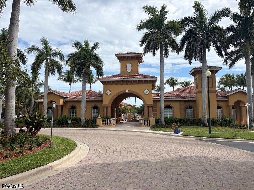 15630 Ocean Walk Circle #111 Fort Myers FL 33908 2026019400 image24