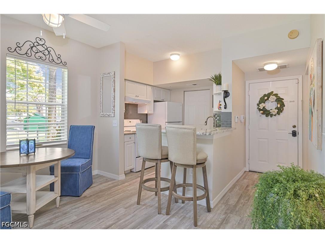15630 Ocean Walk Circle #111 Fort Myers FL 33908 2026019400 image3